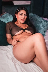 PaulinaDuarte P A U L I N A 사진 7