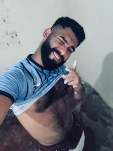 Zdjęcia MattewRey Painting my house THANKS FOR ALL THE SUPPORT 🤍:  5