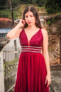 IrisBound Public Foto 8