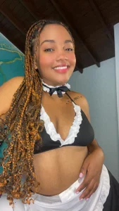 bbyalexxxa Halloween Immagine  5