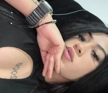 dayrubi_22's 😍😍 Sex Photo 2