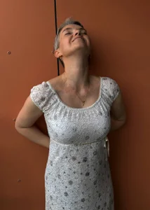 Cutie_Erikaa1 ENJOY Hình 3