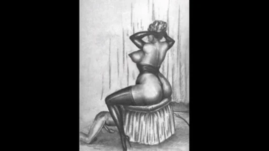 Lauren_babyのyummyの 3枚の写真