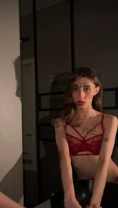 HellPeach Love me Poză 6