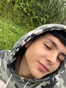 Andrew_restrepoo Public Εικόνα