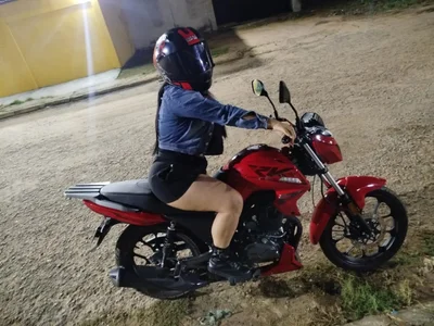 florglair2016 Public Hình 6