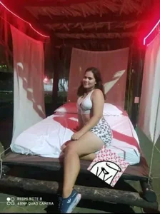 aria_sm Public Pic 5