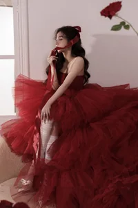 Happy day ❤️❤️ de Kylie_999  3 photos