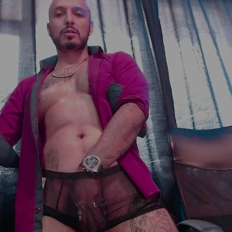 KenllyH Trendy obrázky 8388