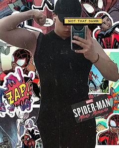 DIEGOMAXIM123 Veamos si aguantas... Foto 7