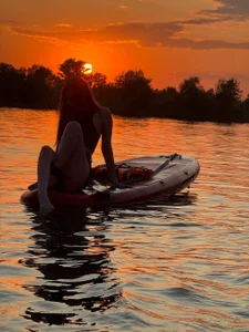 ViolettaMoll Me😘👀 зображення