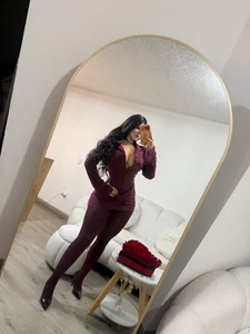 GabyMejiaa: 🌹 ( 4 фото)