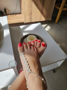 Enjoy the Sun shine 🔥💦🌞 de eva_rosse69  8 Imagens