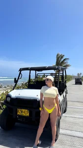 Sofia_Blosom Playita Pic 6