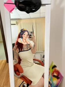 Miss-Innysik Public зображення 3