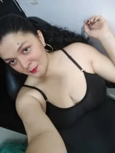 jaan_gulab ❤️‍🔥🥀 Foto 6