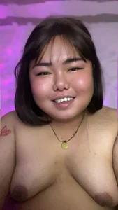 RebecaThompson_Public图片 3