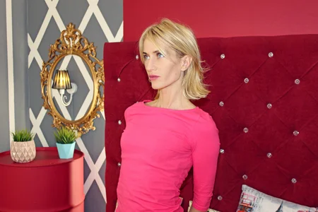 CindySw: Public ( 4 фото)