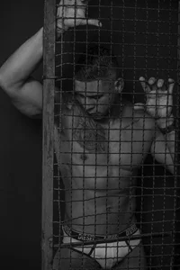 MassimoWalton2: Grey! ( 4 фото)