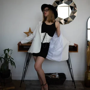 GlennKincer: Public ( 2 фото)