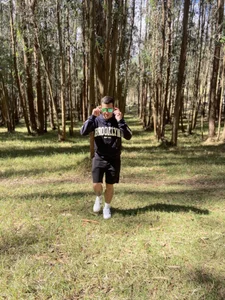 Noha_white kullanıcısının have fun and be happy always albümü -  5 fotoğraf