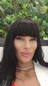 EllaaLux kullanıcısının Bubble Trouble albümü -  3 fotoğraf