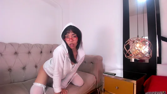 Suck me whole 👅🔥 de Dojameow1 Foto 5