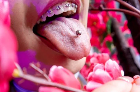 sophietoms Public Kuva