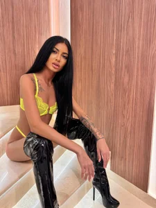 MadisonKroft Public Foto 2