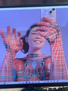 Diara_1anhehe图片 2