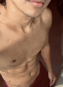 Public de bracth_  Imagens