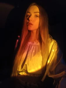 SpiceJessyのPublicの枚の写真