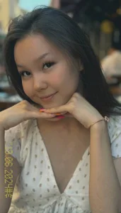 sushi_aoki Public Pic