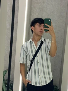 Sam__kat Public Kuva 4