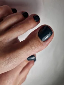 Elegant_girl Public Billede 4