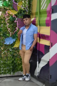 davidMars1 Public Billede 5