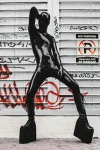 allanhurtss LATEX Pic 5