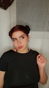 adele16's XXX Nude Photo 4