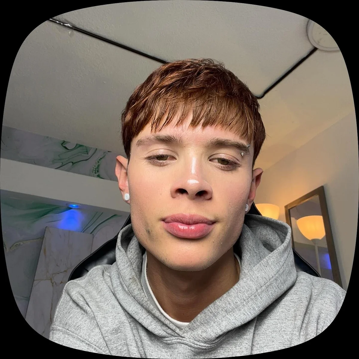 Трендове зображення  7241 JackFrosst