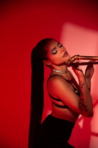 Public od missnataly  4 snímek