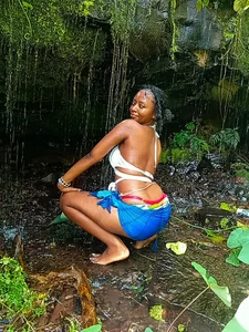 addictiveeva Public Bilde