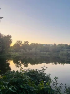 nikole_kitt vacation photos 😋✌ Pic 4