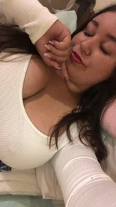 Public