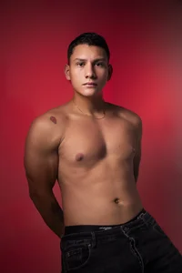 Chriss_Diamond Public Pic 6