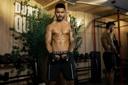 Reik_Vonn REIK 🔥 Kuva 6