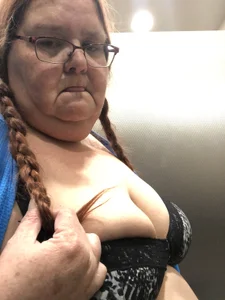 Hornybbw1978 kullanıcısının Work pictures albümü -  fotoğraf