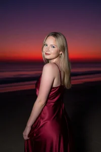 Mia_Gremorys My vacation in ... Pic 3