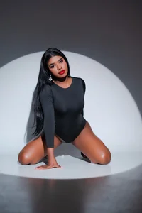 KendraChavez_ kendra 3 صورة واحدة|KendraChavez_ kendra 3 صورتان|KendraChavez_ kendra 3  2 صور|KendraChavez_ kendra 3  2 صورة