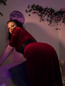 nikki_kiss_ me♥ Poză