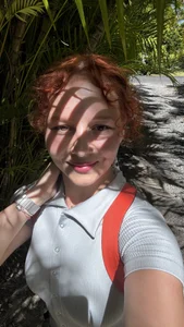 ViktoriaSilk Just me Pic 2